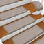 Brigham Non-Slip Stair Tread