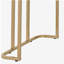 Bureau d'écriture Estie