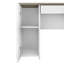 Bureau de direction en L Paelynn-124876161