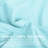 Microfiber Flatweave Flat Sheet-1341897455-1341897454
