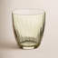 Sensa Glass Drinking Glass-332049229