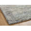 Mist Marl Area Rug in Gray-859529852