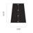 Metal Cone Pendant Shade-105355295-105355294