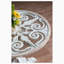 Table de bout Bickley-1559152729