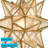 Mitsuye 1 - Light Pendant-2088425152