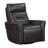 Ashley Power Swivel Glider Recliner P2 Two Pack-1130382275