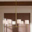 Lustre-1278520767