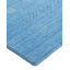 Simi Hand Knotted Cotton/Wool Southwestern Area Rug-1351446970-1377971922