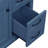 Reenata 36" Bathroom Vanity With Sink Combo-1339303453