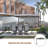 Aleksandrs 130'' Outdoor Square Cantilever Umbrella-142540606