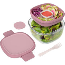 https://assets.wfcdn.com/im/37797207/resize-h210-w210%5Ecompr-r85/2124/212477694/Breider+Leak-Proof+Salad+Container.jpg