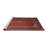 Casidee Oriental Indoor Rug-329787466