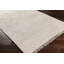 Watford Area Rug-669657302