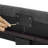 Squares Upholstered Platform Bed-344204679