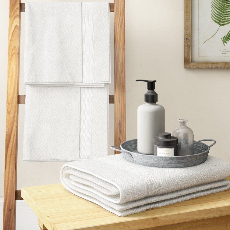 https://assets.wfcdn.com/im/37797239/resize-h755-w755%5Ecompr-r85/8959/89592971/Bivins+Turkish+Cotton+Bath+Towels.jpg