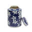 1 pte Mini pot prune