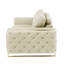 Fauteuil en cuir italien Anissa-81257069-81257070