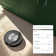 iRobot Combo j7+ Robot Vacuum and Mop