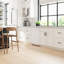 800 Series 24" Top Control Built-In Dishwasher with Stainless Steel Tub and Flexible 3Rd Rack-624670177