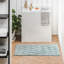  Raul 100% cotton bath mat-1629445356-1629445344