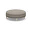 Round Ottoman-725719812-723255883
