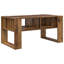 Coffee Table with Storage-130831176-130831183