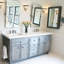 Aylesbury Widespread Bathroom Faucet with Drain Assembly-40526252