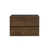 Walnut selected