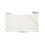 No Subject Wall Decals-1906472630