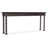 Big Sky 76.25'' Console Table