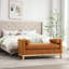 Banc Rhile-1778036535