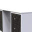 Ceinwen Dressing Table-1806210976