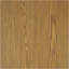 Commode d'appoint 2 tiroirs Naturel Voir ci-dessous