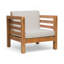 Fauteuil club Oana-1608430091-1608430088
