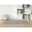 Tapis de jeu pour enfants Cuddle Key-107386976-107386969
