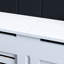 Cheab Extra Large Radiator Cover