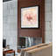 « rêvey magnolia ii », peinture-33476180-32510618