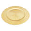 Chargeur rond 13 po (ensemble de 50)-100755620