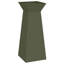 Pillar Planter Steel-1330453178-1330453183
