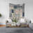 Wall Tapestry-729807103