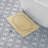 Laura Ashley Tablet Reversible Cotton Bath Rug-17547817-17556506