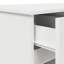 Computer Desk-1561130754