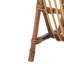 Porte-revues Hadlock Jove