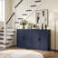Armoire de rangement Gershwin-47856440-65652209