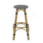Tabouret de bar (ensemble de 2)-348552177