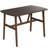 47"W Rectangular Kitchen Room Table-145527920-145527922