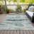 Aleighna Area Rug with Non-Slip Backing-41524729