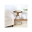 Table de bout Chimee