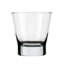 Verres à gin Modern Bar Libbey Essentials-59689531
