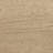 Irie Handcrafted Solid Mango Wood Floating Shelf-1125950884-1088085308